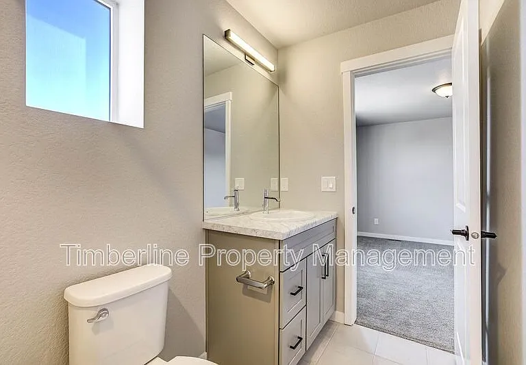 7359 Hunter Jumper Dr — Photo 34