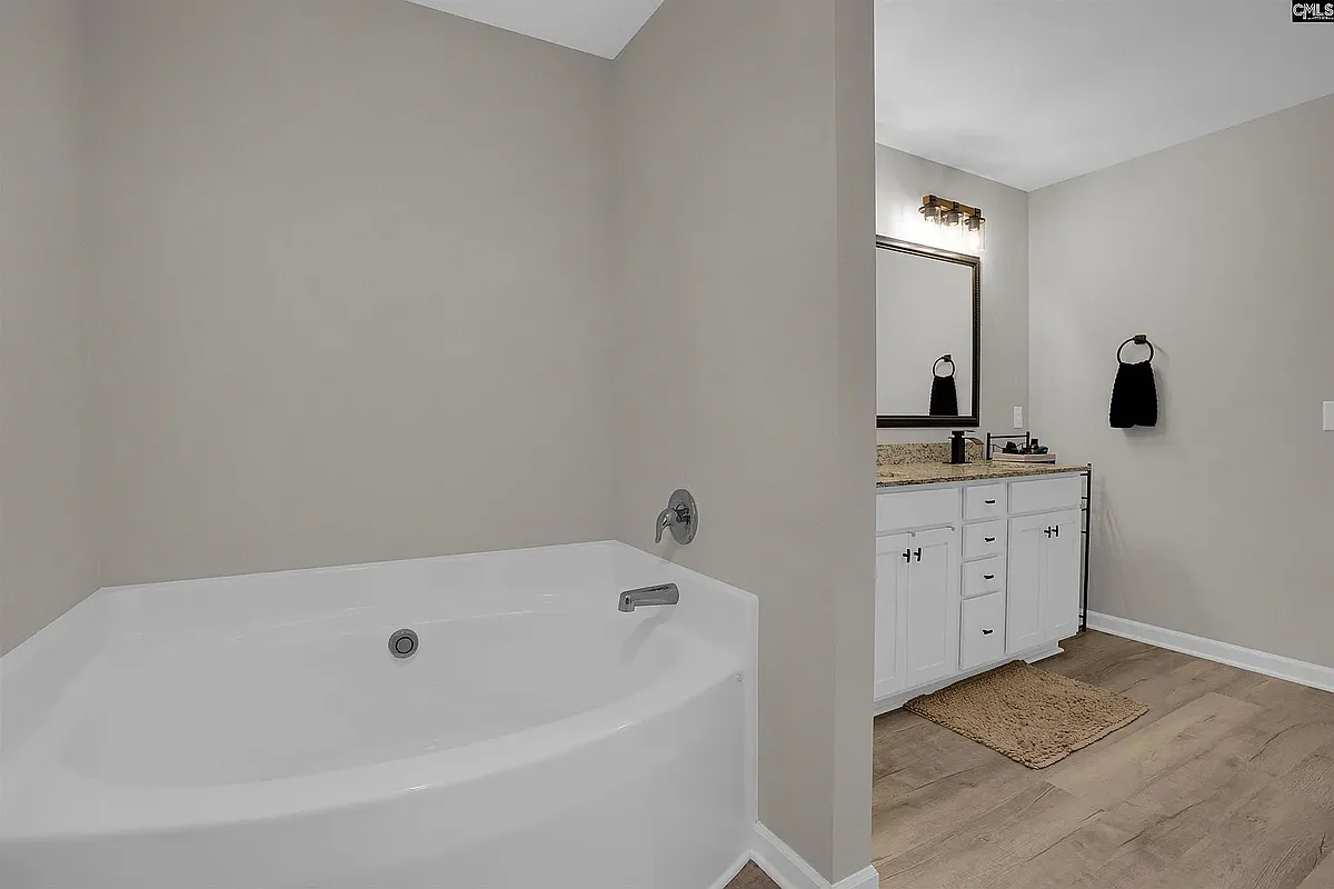 Building Photo - 652 Rose Quartz Ln