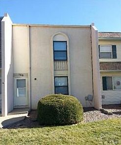 1st image of 168 Gamble Ln