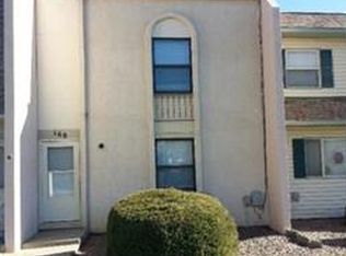 168 Gamble Ln, Pueblo, CO 81001