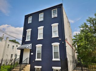 3717 Frankford Ave APT 1, Philadelphia, PA 19124