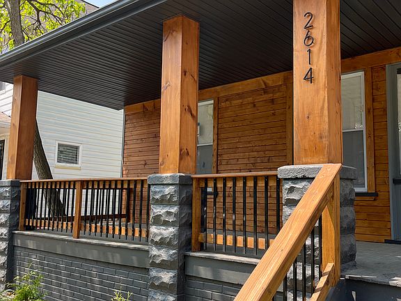 5th image of 2614 E 124th St #1