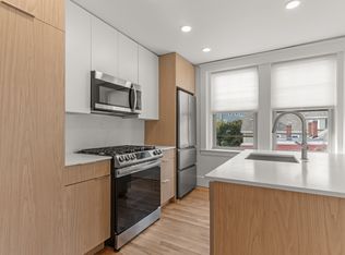 The Bradlee, Medford, MA 02155