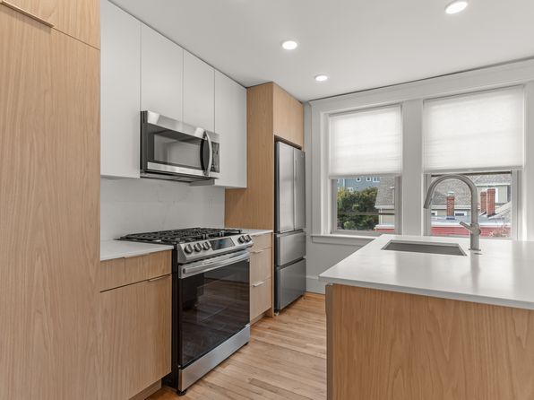 22 Bradlee Rd #100