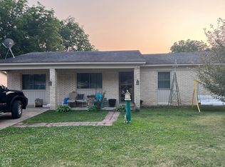 408 Michelle Dr, Paragould, AR 72450