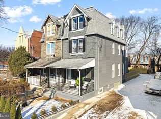 2127 W Ontario St, Philadelphia, PA 19140