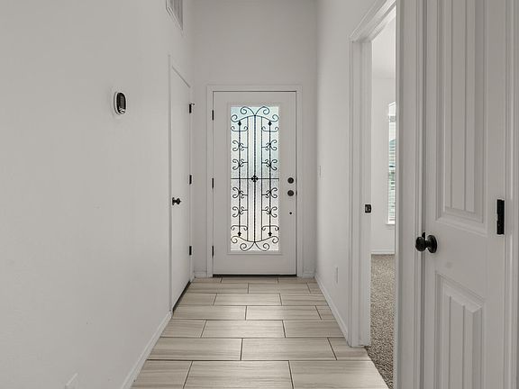 5th image of 1053 Indigo Sky St