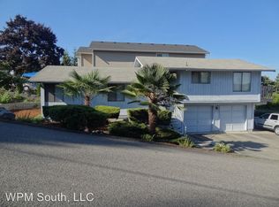402 Lind Ave NW, Renton, WA 98057