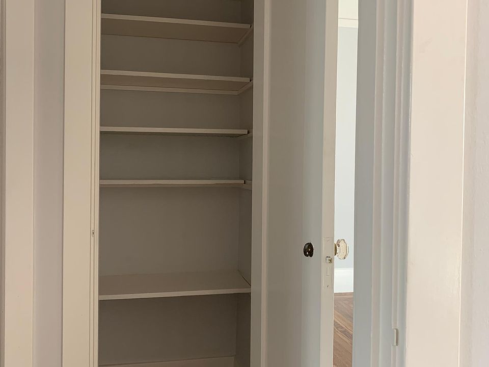 1st image of 1365 Green St #204
