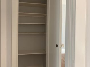 1365 Green St #204, San Francisco, CA 94109
