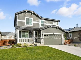 904 Alpine Ridge St, Erie, CO 80516