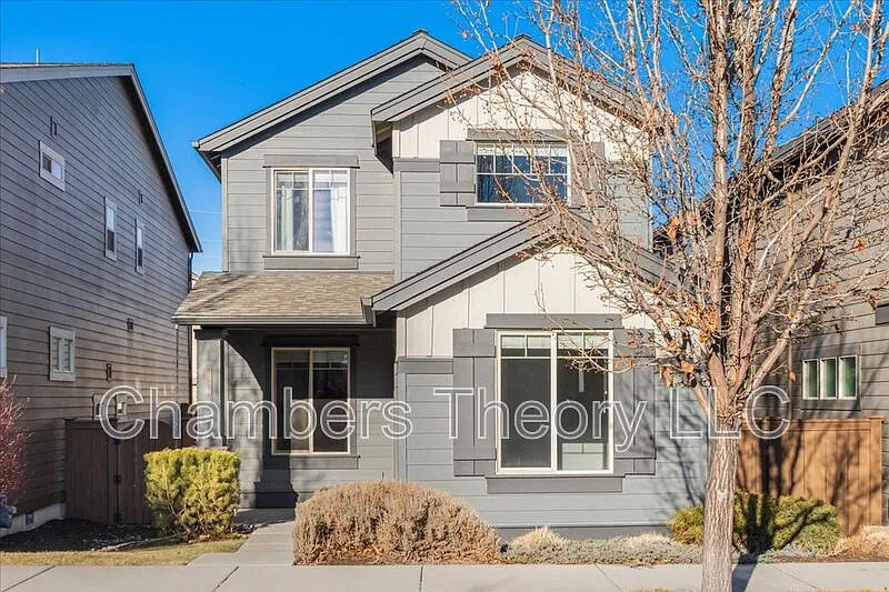 3 bed, 2.5 bath, 1638 sqft, $2,750 — Photo 1
