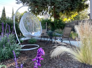 815 Bay Rd #A, Menlo Park, CA 94025