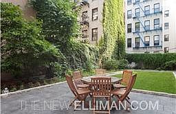 2nd image of 160 E 3rd St APT 4B