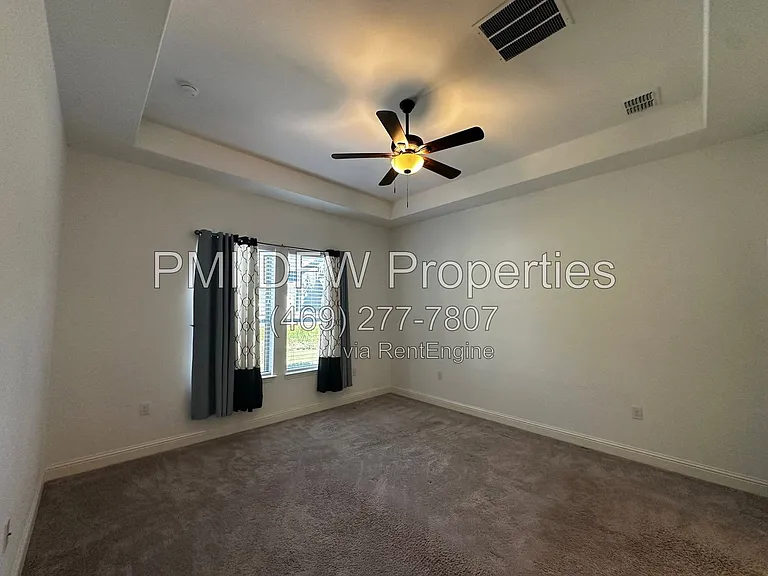 4552 Meadow Sage St — Photo 10