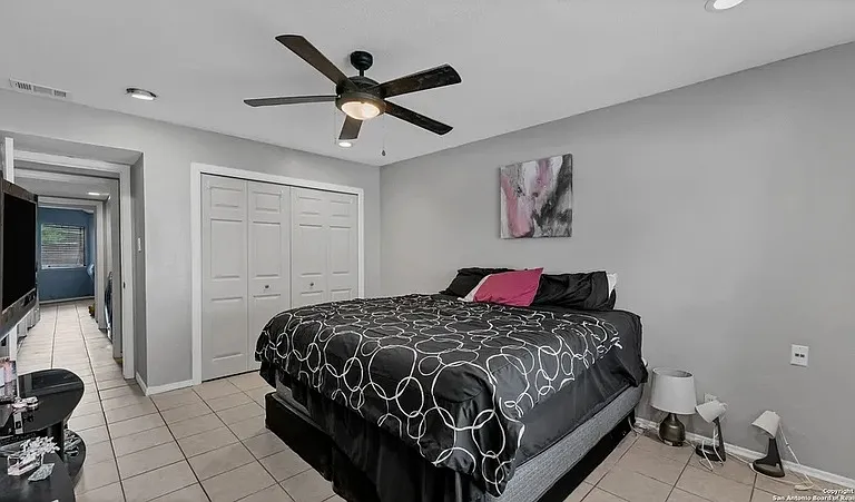 8515 Echo Creek Ln #1 — Photo 7