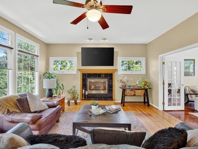 5379 94th Ln, Norwalk, IA, 50211