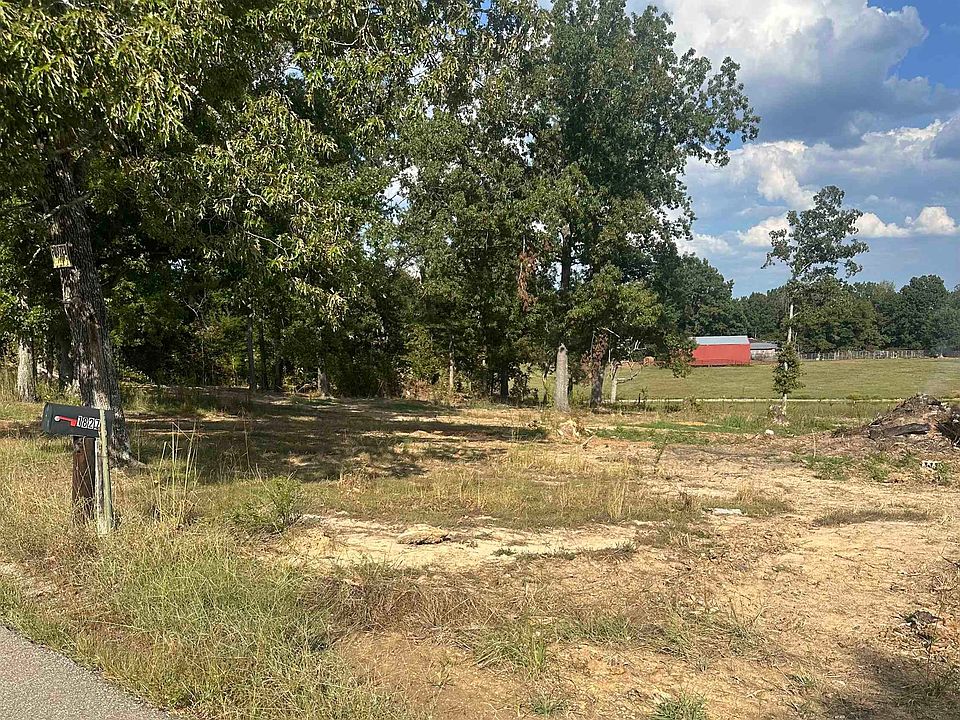 1st image of 1827 Neely Sharp Rd