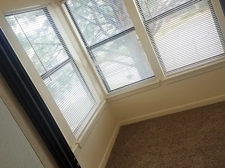 Quincy Ridge Apartments — Photo 100