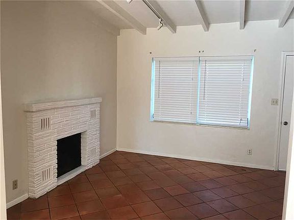 5th image of 1716 SW 12th Ct