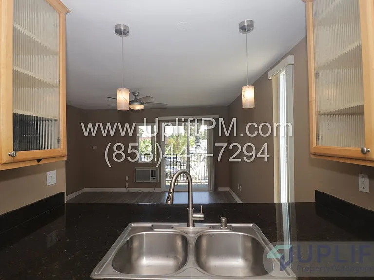 4860 Rolando Ct #61 — Photo 10