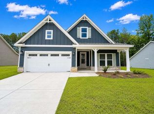 99 S Founders Way, Hattiesburg, MS 39401