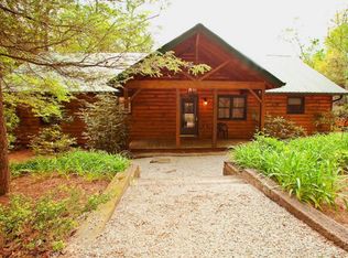 1070 Wilson Rd, HIGHLANDS, NC 28741