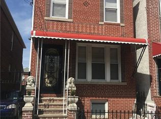 2229 Hermany Ave, Bronx, NY 10473