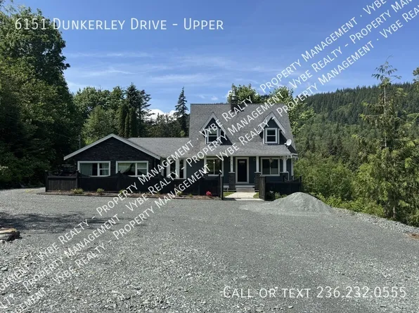 6151 Dunkerley Rd, Abbotsford, BC V3G 2L3