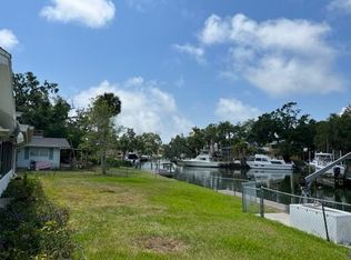 1845 Baywood Dr, Sarasota, FL 34231