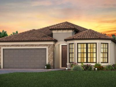 13139 SW Smalt Lane #668, Port Saint Lucie, FL, 34987