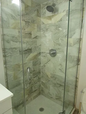 Rented by Westminster Management | media 34