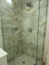 Rented by Westminster Management