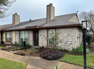7955 W Airport Blvd, Houston, TX 77071
