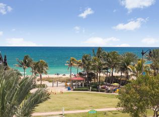 4511 El Mar Dr APT 404, Lauderdale By The Sea, FL 33308