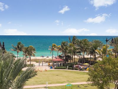 4511 El Mar Dr APT 404, Lauderdale By The Sea, FL, 33308