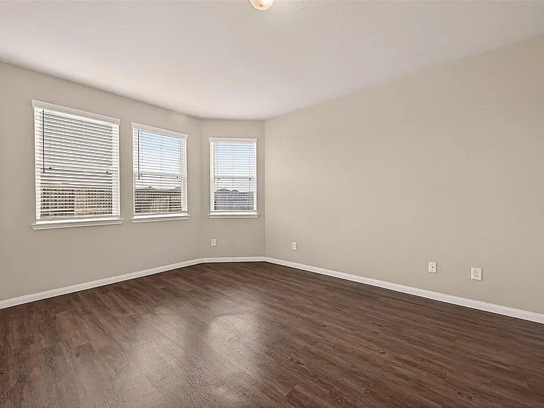 24902 Signorelli Way — Photo 11