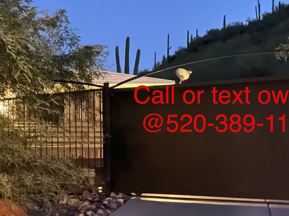 2415 W Irvington Pl, Tucson, AZ 85746