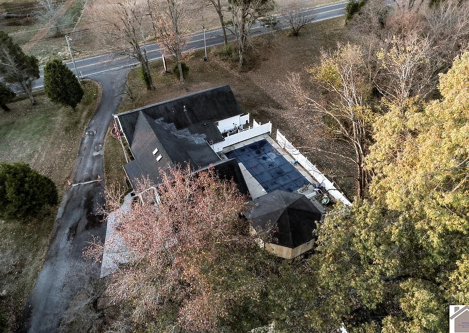 6531 Cairo Rd, Paducah, KY 42001 Zillow