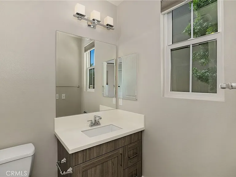 6795 Solterra Vista Pkwy — Photo 26