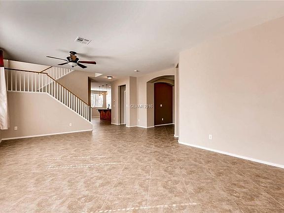 5th image of 1233 Stable Glen Dr