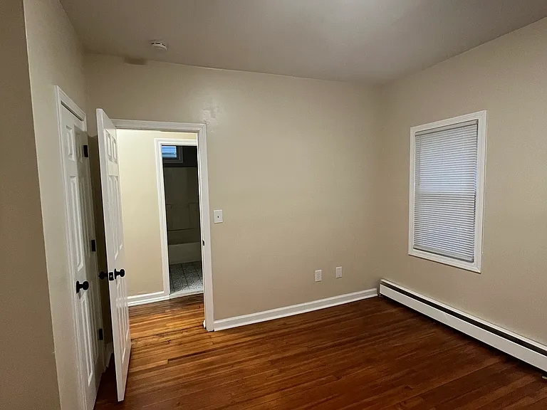 17 Shepard St #1 — Photo 11