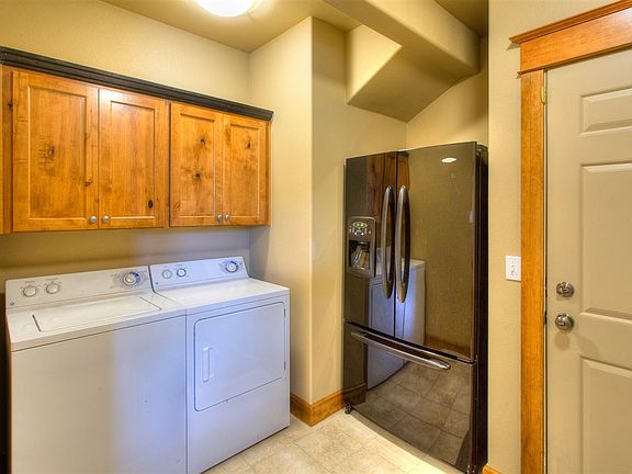 4th image of 4324 S Williamson Ln