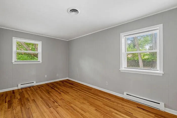 2309 Bridgette Blvd — Photo 18