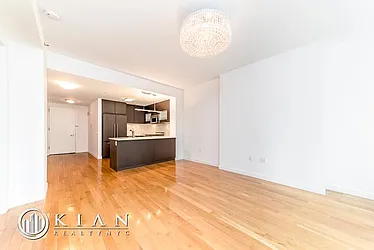 Rented by Kian Realty