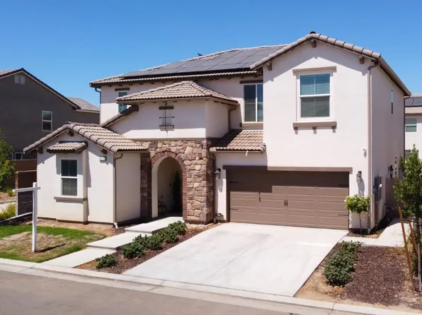 6230 W Northdale Ave, Fresno, CA 93723