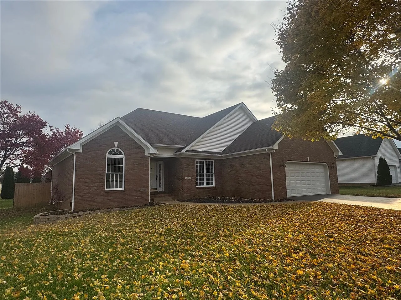 3 bed, 1995 sqft, $2,250 — Photo 4