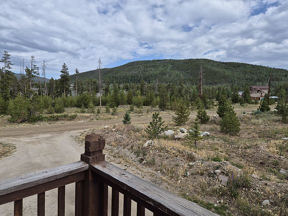 5th image of 107 Bobwhite Way