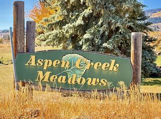 197 Brown Bear Way, Fish Haven, ID 83287