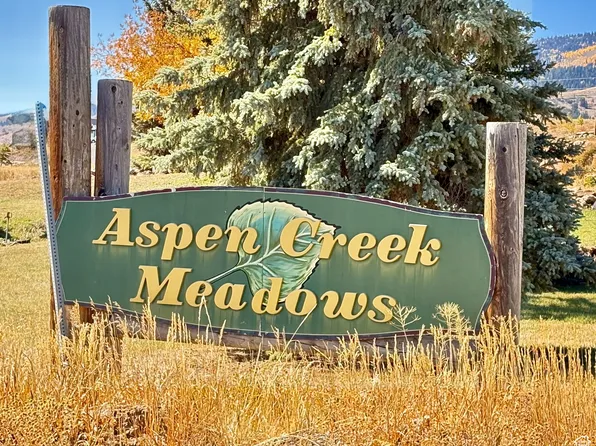 197 Brown Bear Way, Fish Haven, ID 83287